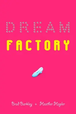 Traumfabrik - Dream Factory