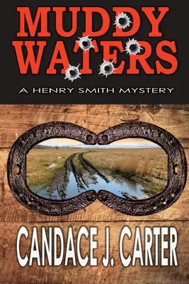 Schlammige Gewässer - Muddy Waters