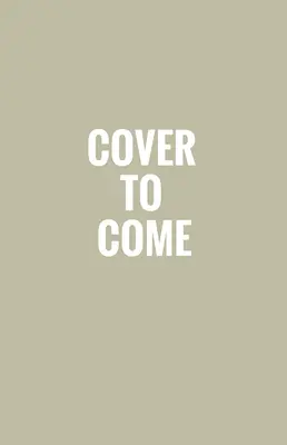 Schönheit ist ein grundlegender Dienst: Theologie und Gastfreundschaft in der Arbeit von Theaster Gates - Beauty Is a Basic Service: Theology and Hospitality in the Work of Theaster Gates