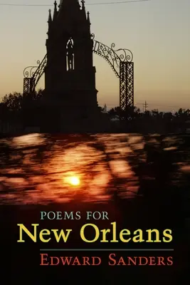 Gedichte für New Orleans - Poems for New Orleans