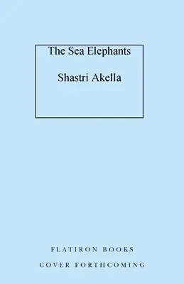 Die See-Elefanten - The Sea Elephants