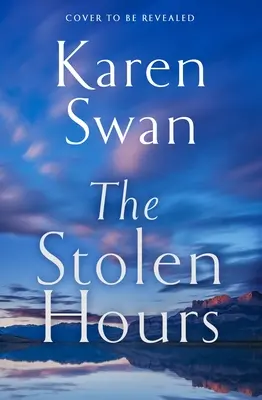 Die gestohlenen Stunden: Eine epische, romantische Geschichte über verbotene Liebe, Buch zwei der Wild Isle Serie - The Stolen Hours: An Epic Romantic Tale of Forbidden Love, Book Two of the Wild Isle Series