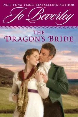 Die Drachenbraut - The Dragon's Bride