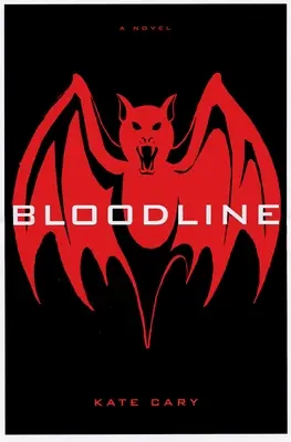 Blutlinie - Bloodline