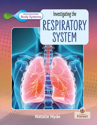 Untersuchung des Atmungssystems - Investigating the Respiratory System