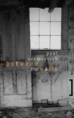 Zwischen den Mauern - Between the Walls