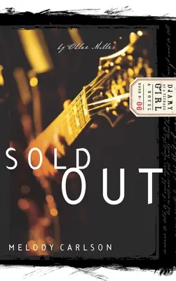 Ausverkauft - Sold Out