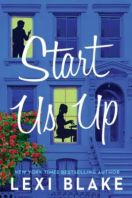 Start Us Up: Ein Park Avenue Promise-Roman - Start Us Up: A Park Avenue Promise Novel