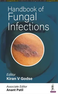 Handbuch der Pilzinfektionen - Handbook of Fungal Infections