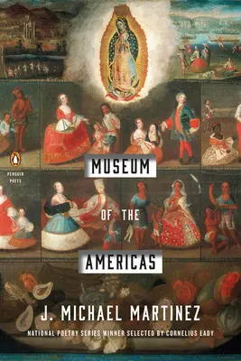 Museum der Amerikas - Museum of the Americas