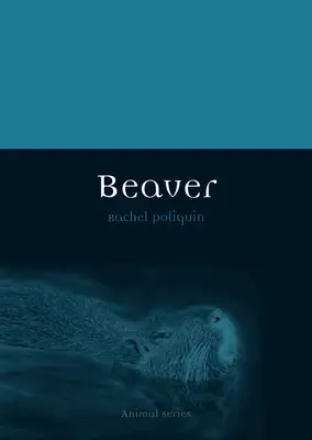 Biber - Beaver