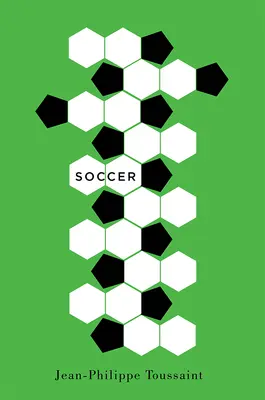 Fußball - Soccer