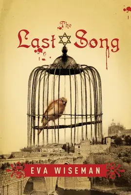 Das letzte Lied - The Last Song