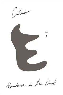 Numbers in the Dark: Und andere Geschichten - Numbers in the Dark: And Other Stories