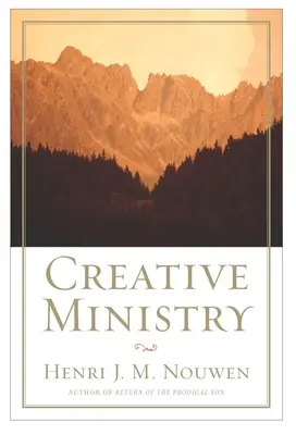 Kreativer Dienst - Creative Ministry