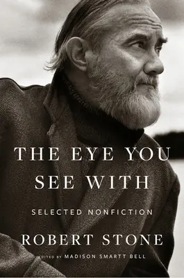 Eye You See With: Ausgewählte Sachbücher - Eye You See With: Selected Nonfiction