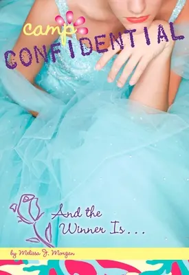 Und der Gewinner ist... - And the Winner Is...