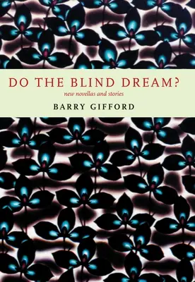 Träumen die Blinden? - Do the Blind Dream?