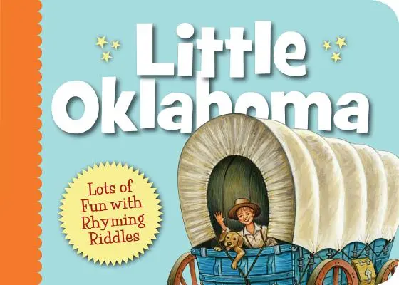 Kleines Oklahoma - Little Oklahoma