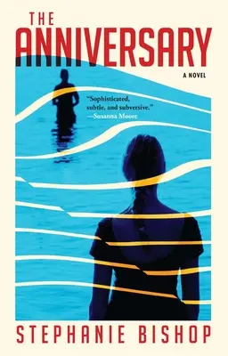 Der Jahrestag - The Anniversary