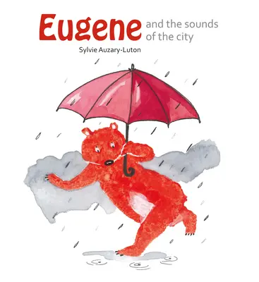 Eugene und die Geräusche der Stadt - Eugene and the Sounds of the City