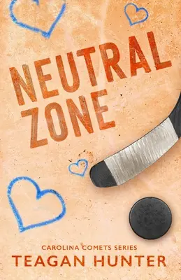 Neutrale Zone (Sonderausgabe) - Neutral Zone (Special Edition)