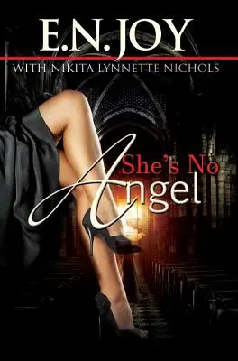 Sie ist kein Engel - She's No Angel