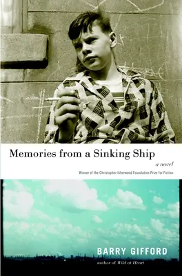 Erinnerungen an ein sinkendes Schiff - Memories from a Sinking Ship