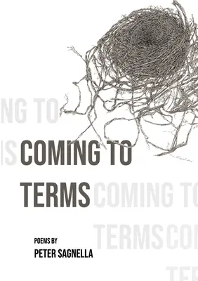 Zur Einsicht kommen - Coming To Terms