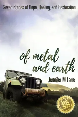 Von Metall und Erde - Of Metal and Earth