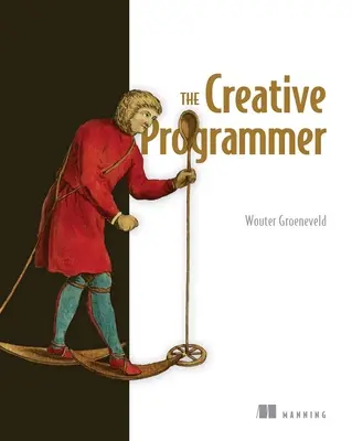 Der kreative Programmierer - The Creative Programmer