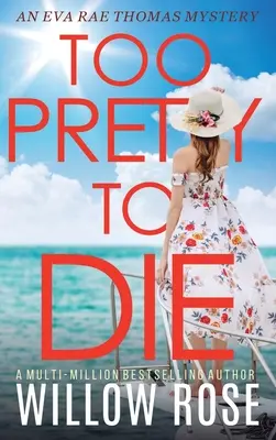 Zu hübsch zum Sterben - Too Pretty to Die