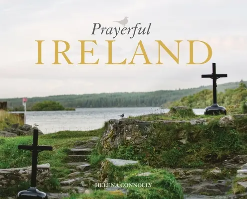 Gebetvolles Irland - Prayerful Ireland