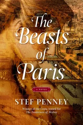 Die Bestien von Paris - The Beasts of Paris