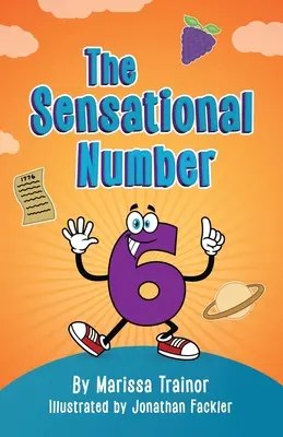 Die sensationelle Zahl Sechs - The Sensational Number Six