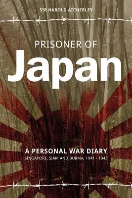 Gefangener von Japan - Prisoner of Japan