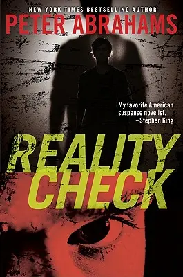 Realitätscheck - Reality Check