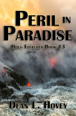 Gefahr im Paradies - Peril in Paradise