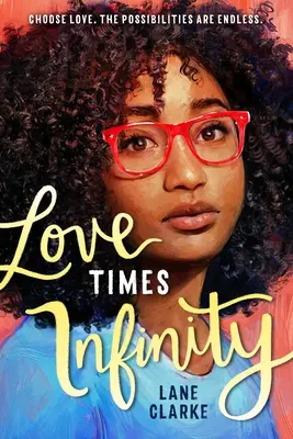 Liebe mal Unendlichkeit - Love Times Infinity