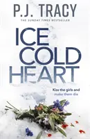 Eiskaltes Herz - Ice Cold Heart