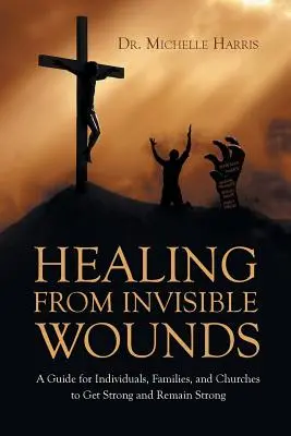 Heilung von unsichtbaren Wunden - Healing from Invisible Wounds