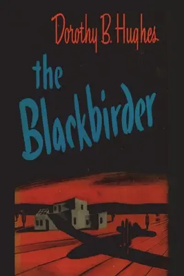 Der Schwarzbirder - The Blackbirder