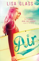 Luft - Buch 2 - Air - Book 2