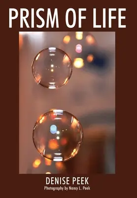 Prisma des Lebens - Prism of LIfe