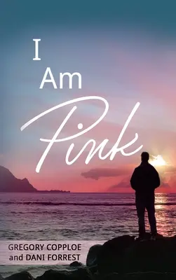 Ich bin rosa - I Am Pink