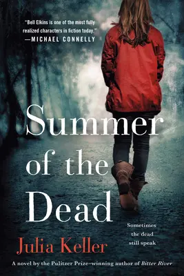 Sommer der Toten - Summer of the Dead