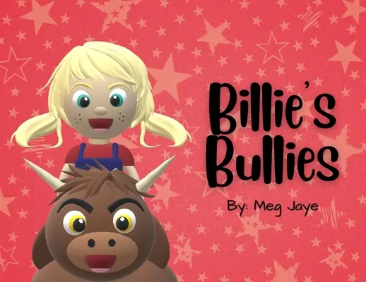 Billie's Tyrannen - Billie's Bullies