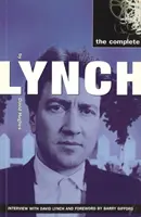 Vollständiger Lynch - Complete Lynch
