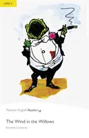 Stufe 2: Der Wind in den Weiden - Level 2: The Wind in the Willows