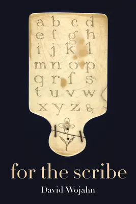 Für den Schreiber - For the Scribe